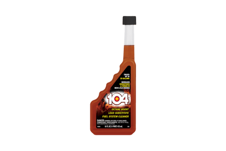 104+ Octane Boost 10410 Fuel Additive||10410.Png||85||t9310410||2327046