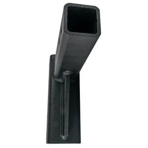 Bulletproof Hitches Md254 Trailer Hitch Ball Mount||md254 (7).Jpg||89||bphmd254||1436586