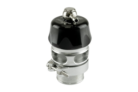 Turbo Smart Ts-0205-1131 Turbocharger Blow Off Valve||ts-0205-1131_1.Jpg||86||trbts02051131||1481020