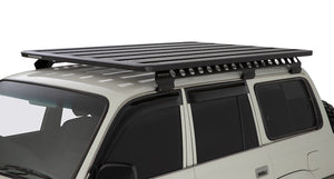 Product of Rhino-Rack USA RGMB2 Roof Rack Mounting Kit - 