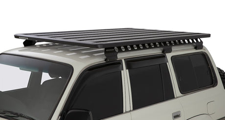 Product of Rhino-Rack USA RGMB2 Roof Rack Mounting Kit - 