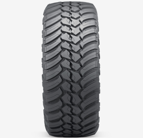 Amp Tires 35-135024amp/Cm2 Tire||terrain Attack Mt A.Png||85||wgh35135024c2||2223715