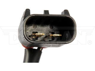 Dorman (Oe Solutions) 620-039 Cooling Fan||620-039_1.Jpg||86||d18620039||2062205