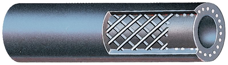 Gates 27002 Fuel Line||27002_2.Jpg||88||grc27002||1228162