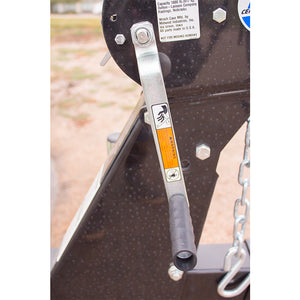 Dutton Lainson Corp 70323 Winch Handle||70323_1.Jpg||86||d7s70323||1517292