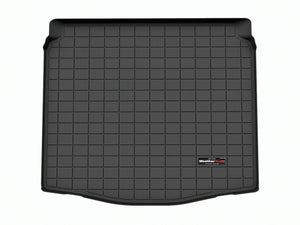 Weathertech (Usa) 401524 Cargo Area Liner||401524.Jpg||85||w24401524||1120362