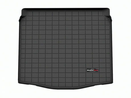 Weathertech (Usa) 401524 Cargo Area Liner||401524.Jpg||85||w24401524||1120362