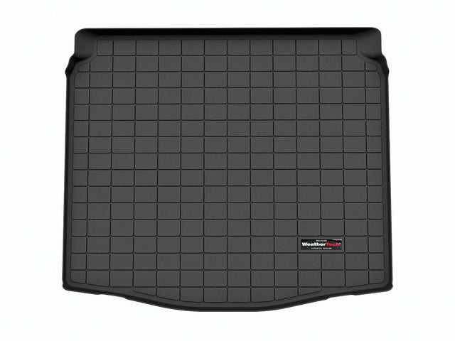 Weathertech (Usa) 401524 Cargo Area Liner||401524.Jpg||85||w24401524||1120362