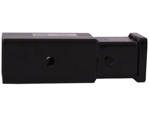 Buyers Products Rta302 Trailer Hitch Receiver Tube Adapter||rta302_2.Jpg||87||b83rta302||864310