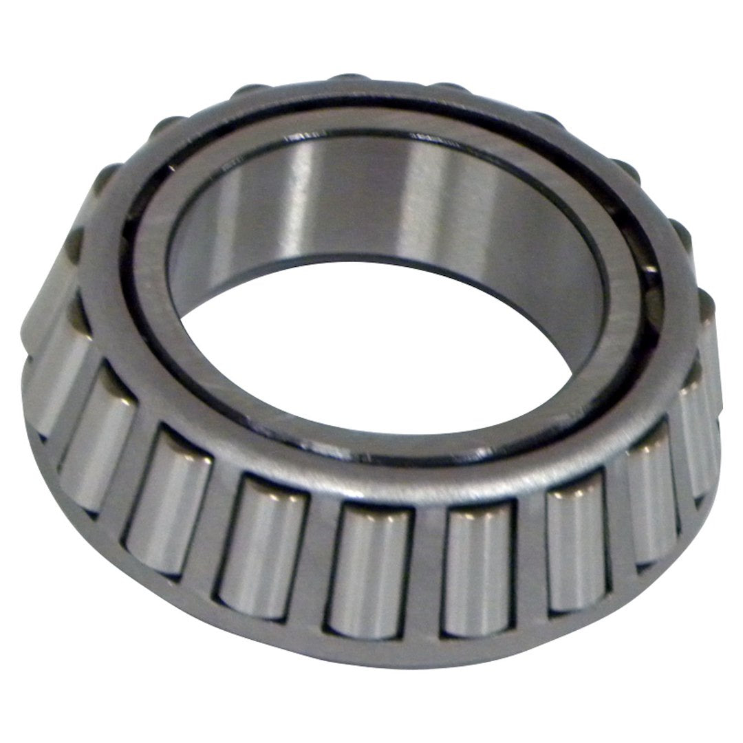 Crown Automotive J3156052 Wheel Bearing||j3156052.Jpg||85||c1yj3156052||1185828