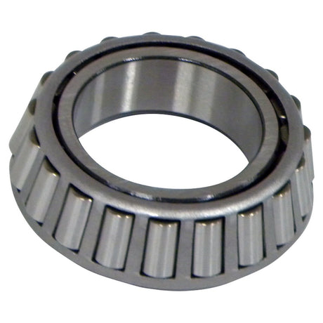 Crown Automotive J3156052 Wheel Bearing||j3156052.Jpg||85||c1yj3156052||1185828