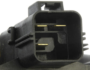 Dorman (Oe Solutions) 620-137 Cooling Fan||620-137-009.Jpg||92||d18620137||2243005