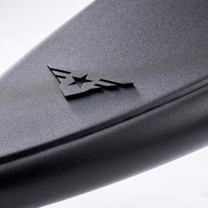 Combat Off Road 25-1076 Fender Flare||25-1076_4.Jpg||89||cor251076||1686138