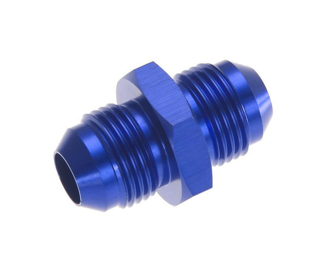 Redhorse Performance 815-10-1 Coupler Fitting||815-03-1.Jpg||85||r1j815101||1292293