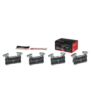 Brembo P50110n Brake Pad||p50110n_Bar.Jpg||89||brmp50110n||1753592