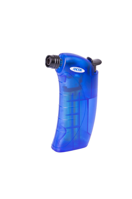 Product of Ancor 703024 Butane Torch