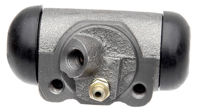 Raybestos Brakes Wc14522 Wheel Cylinder||wc14522-1.Jpg||85||r42wc14522||930172
