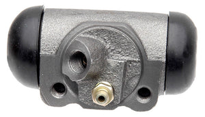 Raybestos Brakes Wc14522 Wheel Cylinder||wc14522-1.Jpg||85||r42wc14522||930172