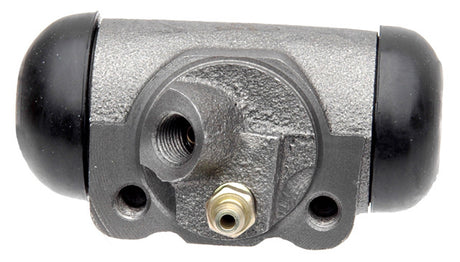 Raybestos Brakes Wc14522 Wheel Cylinder||wc14522-1.Jpg||85||r42wc14522||930172