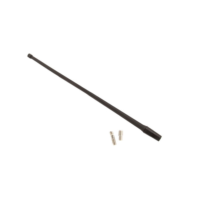 Rugged Ridge 17212.07 Am/ Fm Antenna||17212_07.Jpg||85||o311721207||1570548