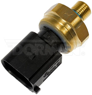 Dorman (Oe Solutions) 926-462 Fuel Pressure Sensor||926-462.Jpg||85||d18926462||2286206