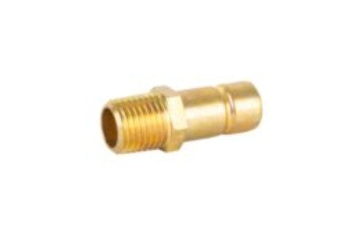 Jr Products 07-31765 Propane Adapter Fitting||07-31765.Jpg||85||j450731765||2216100