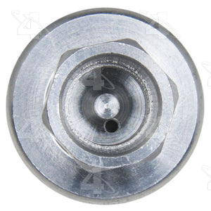 Four Seasons 20915 Air Conditioner Pressure Switch||20915_3.Jpg||88||f1120915||1688014