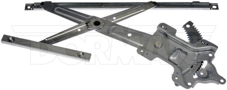 Dorman (Oe Solutions) 752-780 Window Regulator||752-780.Jpg||85||d18752780||2282831