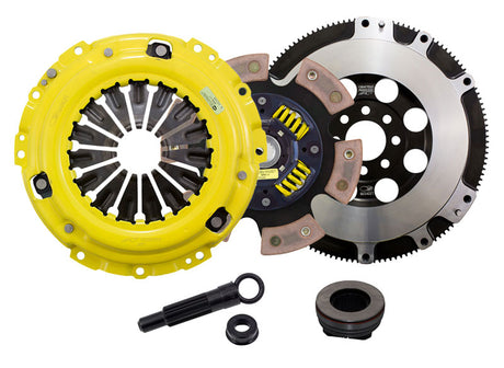Product of Advanced Clutch Dn4-Hdg6 Clutch Set