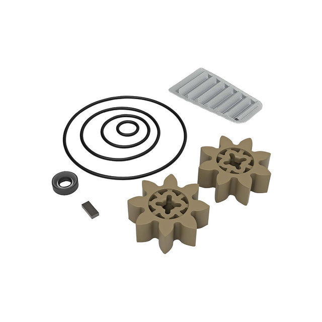 Gpi (Great Plains) 110504-1 Liquid Transfer Tank Pump Overhaul Kit||110504-1.Jpg||85||g801105041||1493484