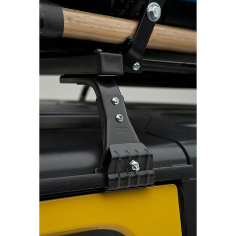 Surco Products J600 Roof Rack Cross Bar Adapter||j400.Jpg||85||s50j600||2298767