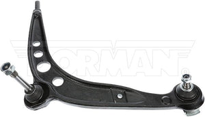 Dorman Mas Select Chassis Cb14023 Control Arm||cb14023_5.Jpg||90||d18cb14023||1622044