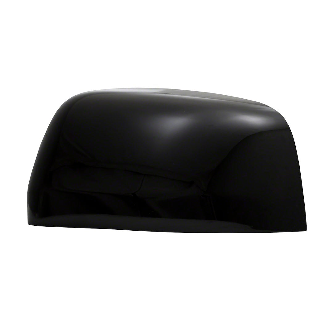 Product of Coast To Coast Ccimc67477blk Exterior Mirror Cover