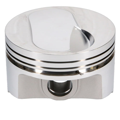 Product of Je Pistons 281919 Piston