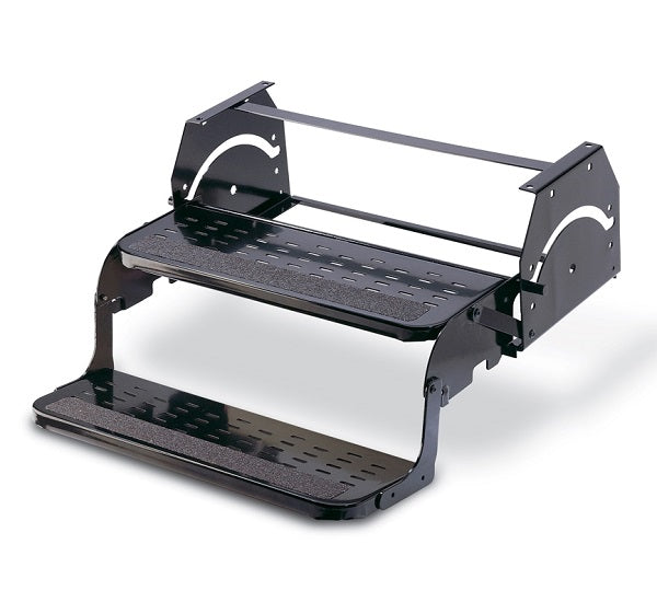 Stromberg Carlson Smfp-2120 Entry Step||smfp-2120.Jpg||85||s2ismfp2120||2279471