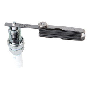 Performance Tool W80525 Feeler Gauge||w80525_1.Jpg||86||ptlw80525||1598510