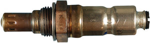Ntk Technical Ceramics 24387 Oxygen Sensor||24387_3.Jpg||88||n1224387||1072457