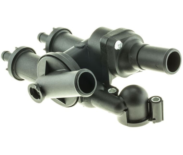Motorad/ Cst Ta4319 Thermostat Housing||ta4319.Jpg||85||c97ta4319||993798