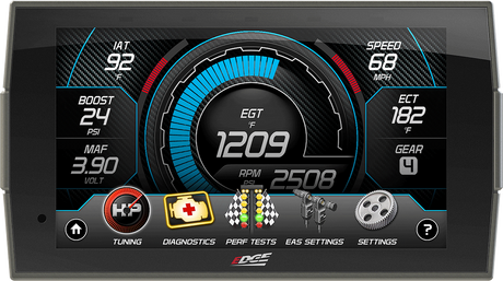 Product of Edge Products 85450-150 Computer Programmer