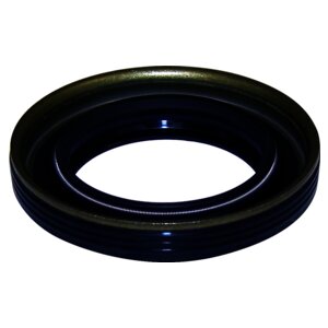 Crown Automotive 68003270aa Axle Tube Seal||68003270aa_Thu.Jpg||87||c1y68003270aa||2442197