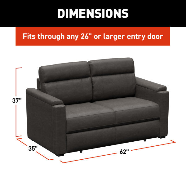 Lippert Components 2024044236 Sofa||2024044236_5.Jpg||90||m6v2024044236||1696147