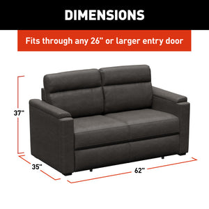 Lippert Components 2024044236 Sofa||2024044236_5.Jpg||90||m6v2024044236||1696147