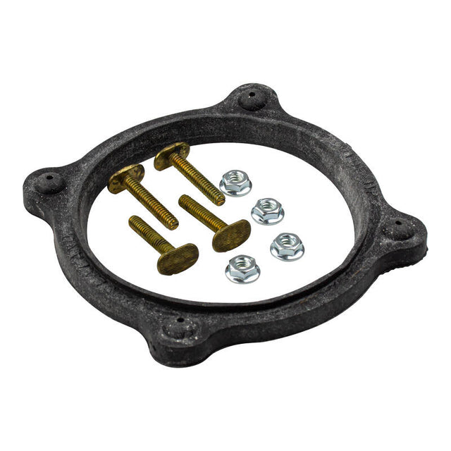 Product of Dometic 385310063 Toilet Seal