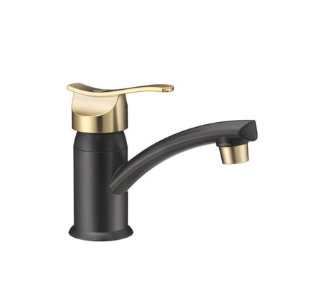 Dura Faucet Df-Pl200-Mbmg Faucet||df-Pl200-Mbmg_1.Jpeg||86||d6udfpl200mbm||1687062