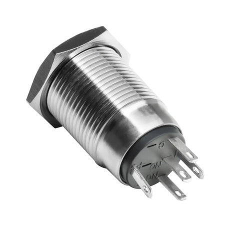 Oracle Lighting 2009-001 Multi Purpose Switch||2009-001_2.Jpg||87||o372009001||2257276
