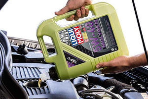 Liqui Moly 20232 Oil||20232_2.Jpg||87||liq20232||1518718