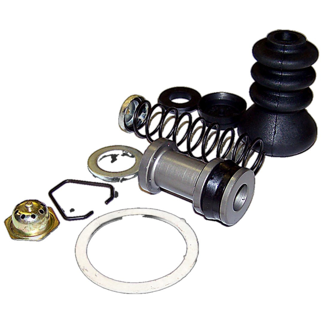 Crown Automotive 805654 Brake Master Cylinder Rebuild Kit||805654_1.Jpg||86||c1y805654||2446554