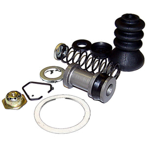 Crown Automotive 805654 Brake Master Cylinder Rebuild Kit||805654_1.Jpg||86||c1y805654||2446554
