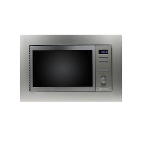 Pinnacle Appliances Cmo 800 T Microwave Oven||cmo 800 T.Jpg||85||p7jcmo800t||1150258