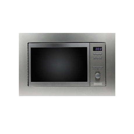 Pinnacle Appliances Cmo 800 T Microwave Oven||cmo 800 T.Jpg||85||p7jcmo800t||1150258